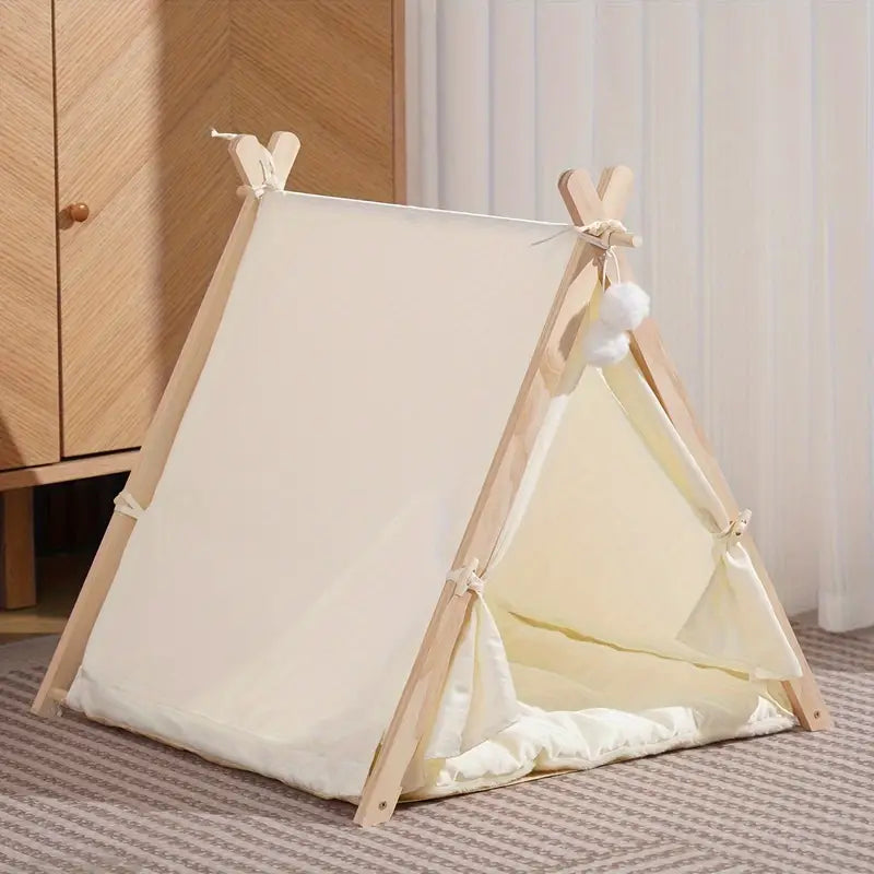 Pet Tent
