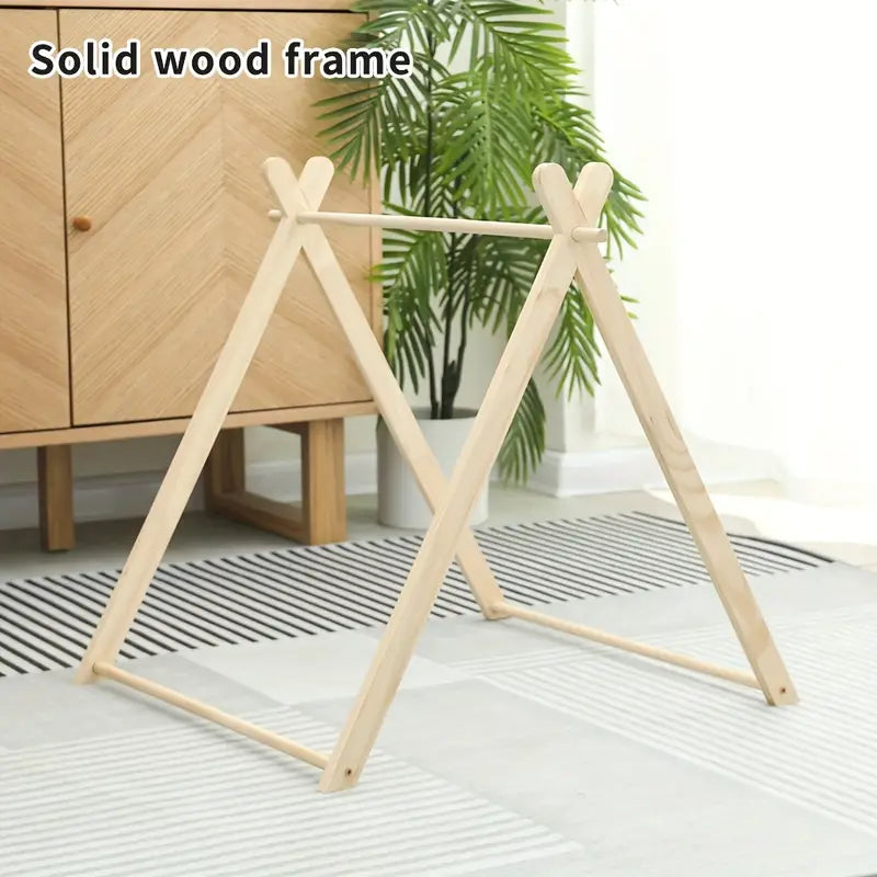 Pet Tent