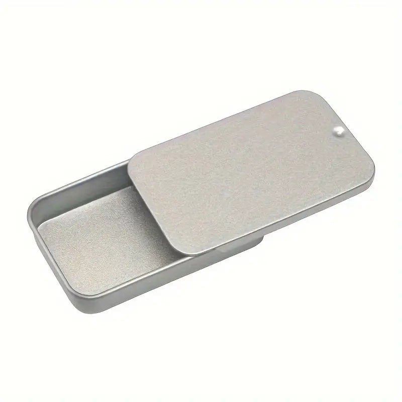 Portable Parrot Training Feeding Box