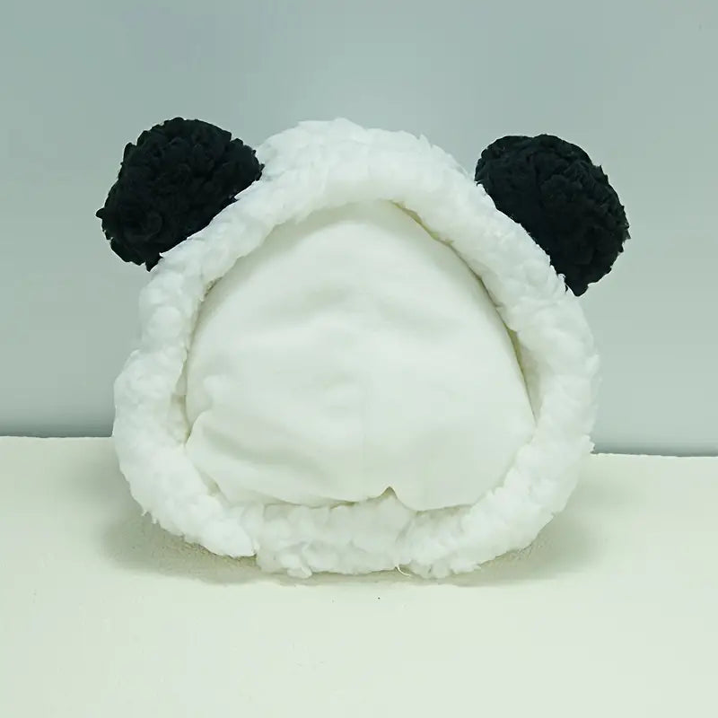 Cat Hat
