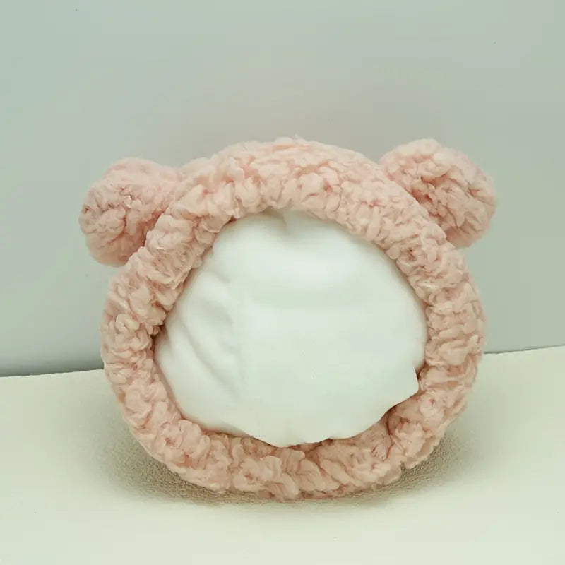 Cat Hat