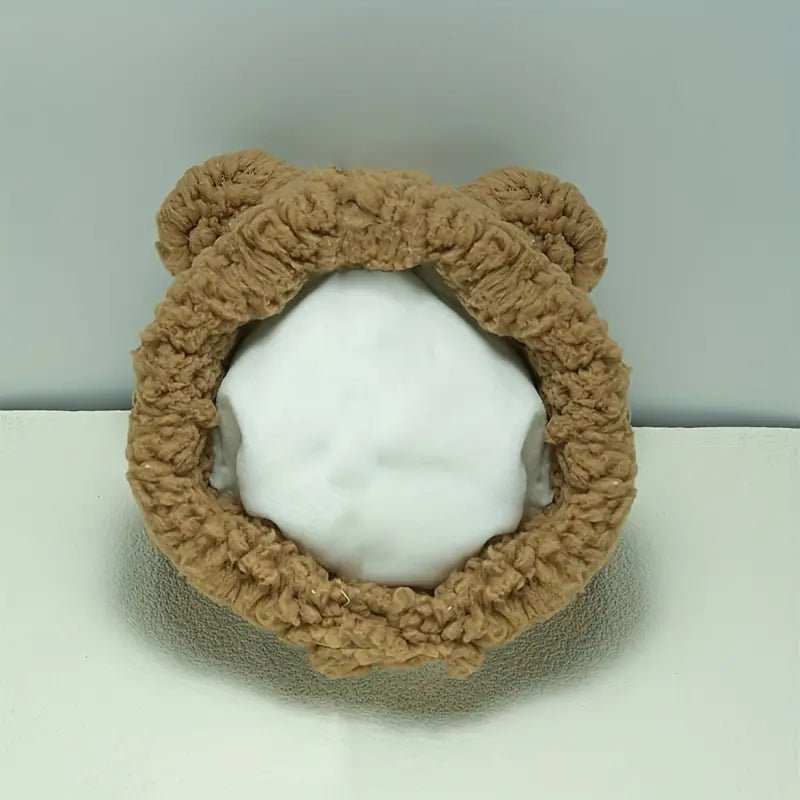Cat Hat
