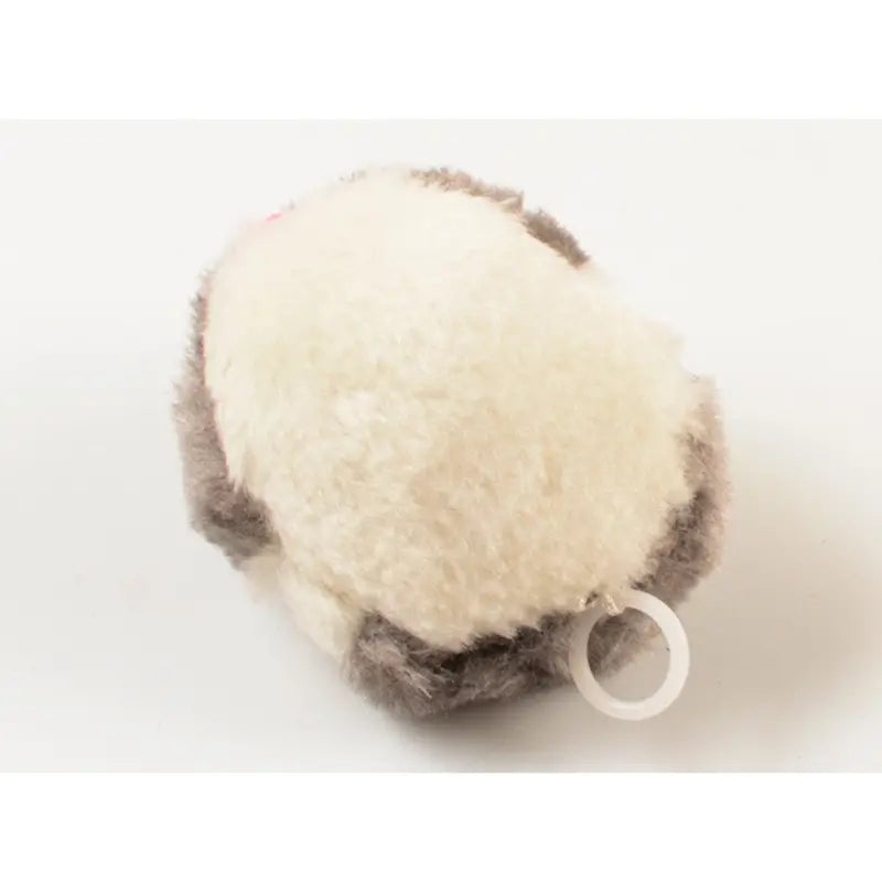Whimsy Whisker Wizard Cat Toy