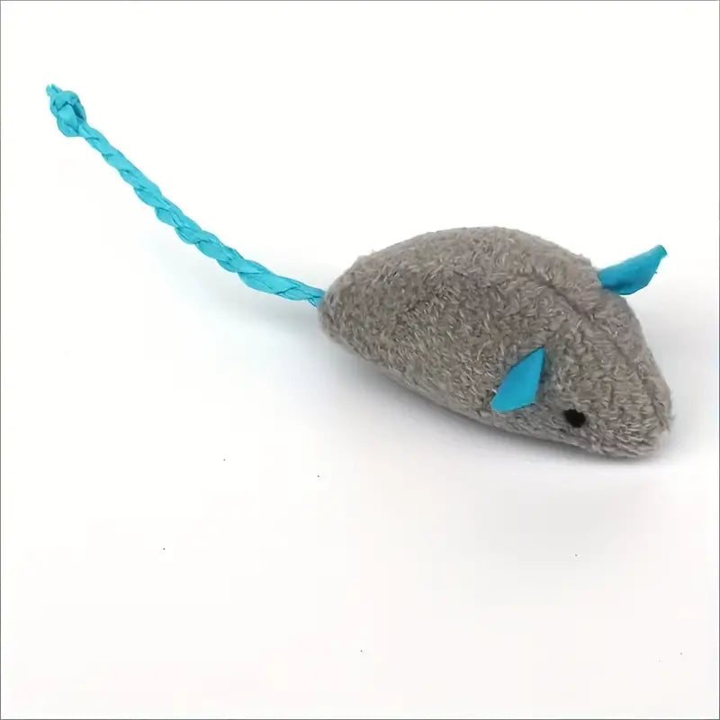 3pcs Interactive Mouse