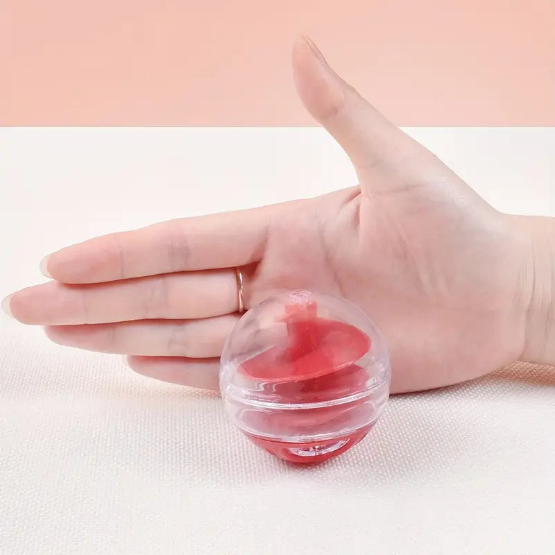 Interactive Fun Cat Toy Ball