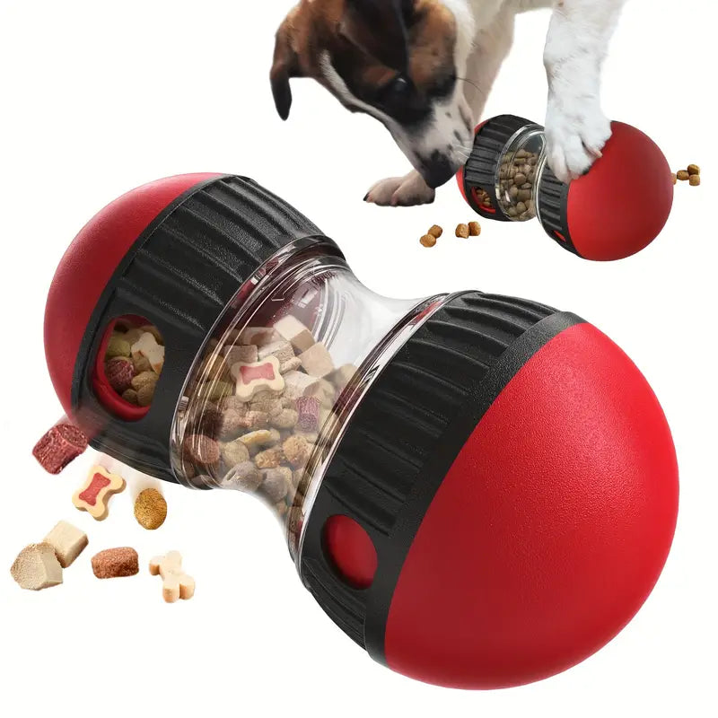 Dogs Toy To Hide Food