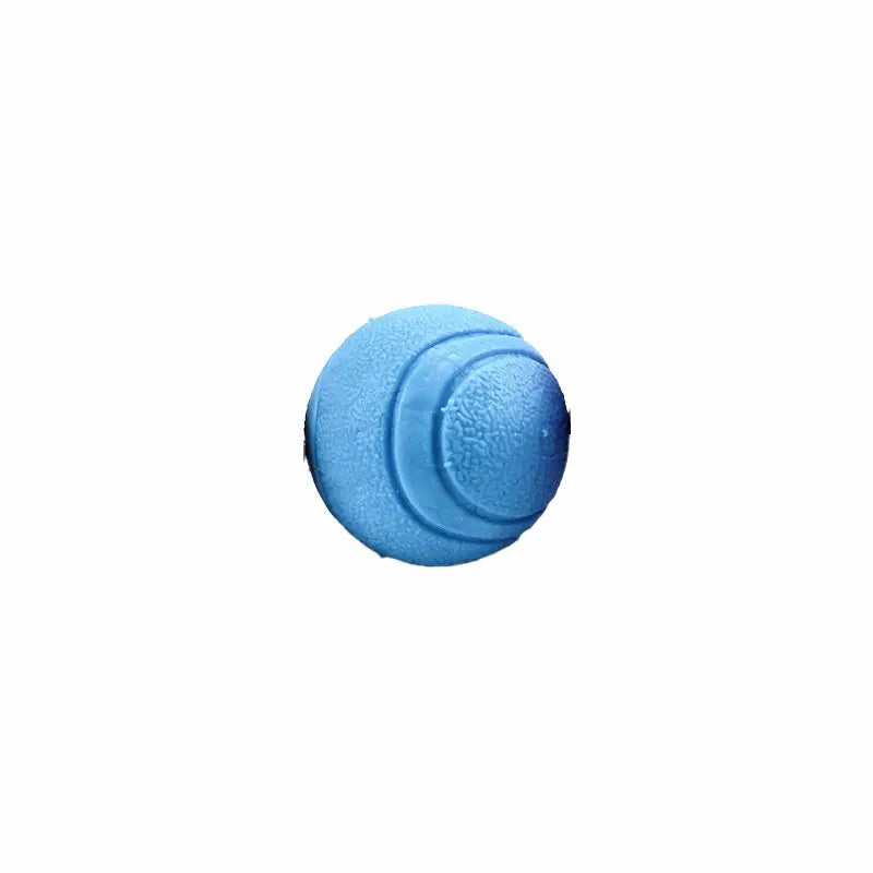 Durable Rubber Ball