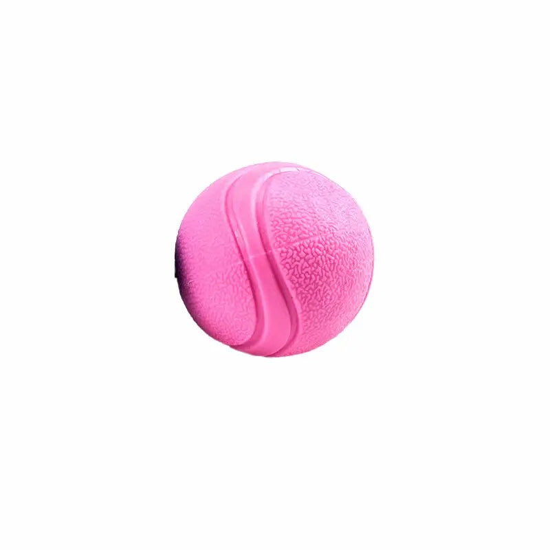 Durable Rubber Ball