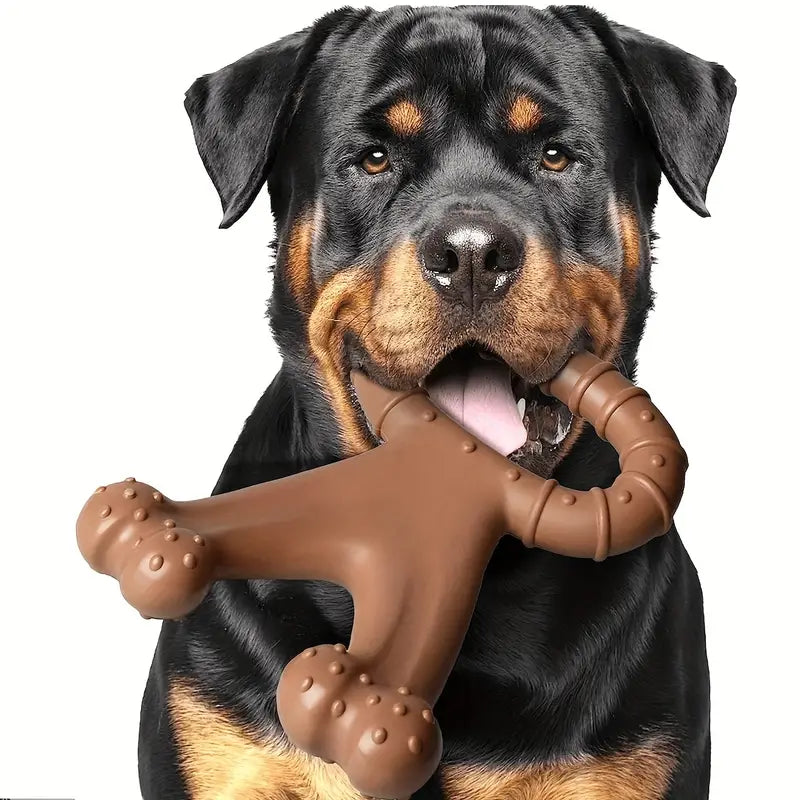 Dog Durable Chew Toy