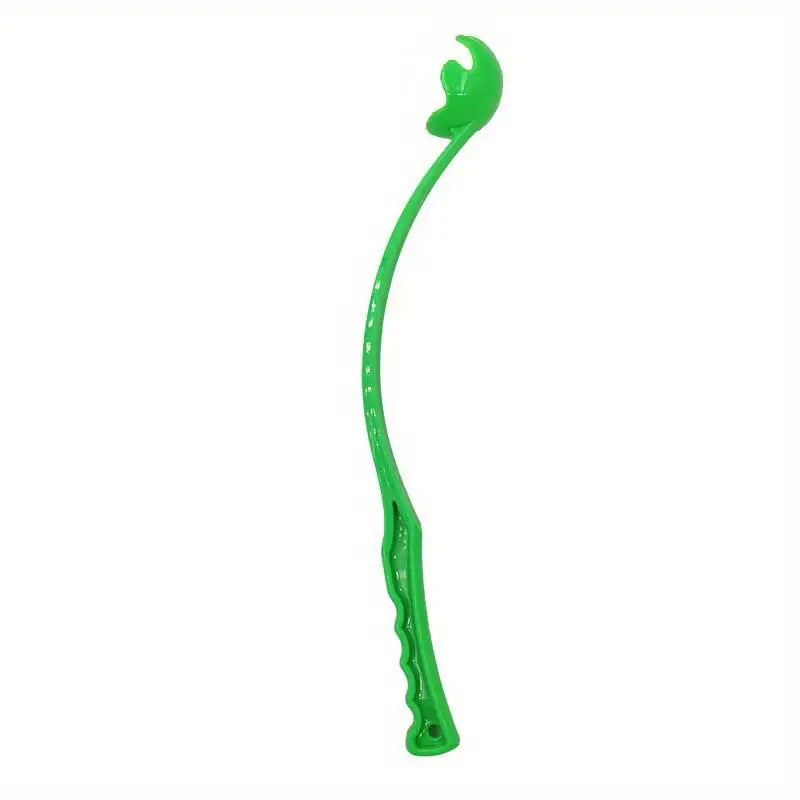 Ball Thrower