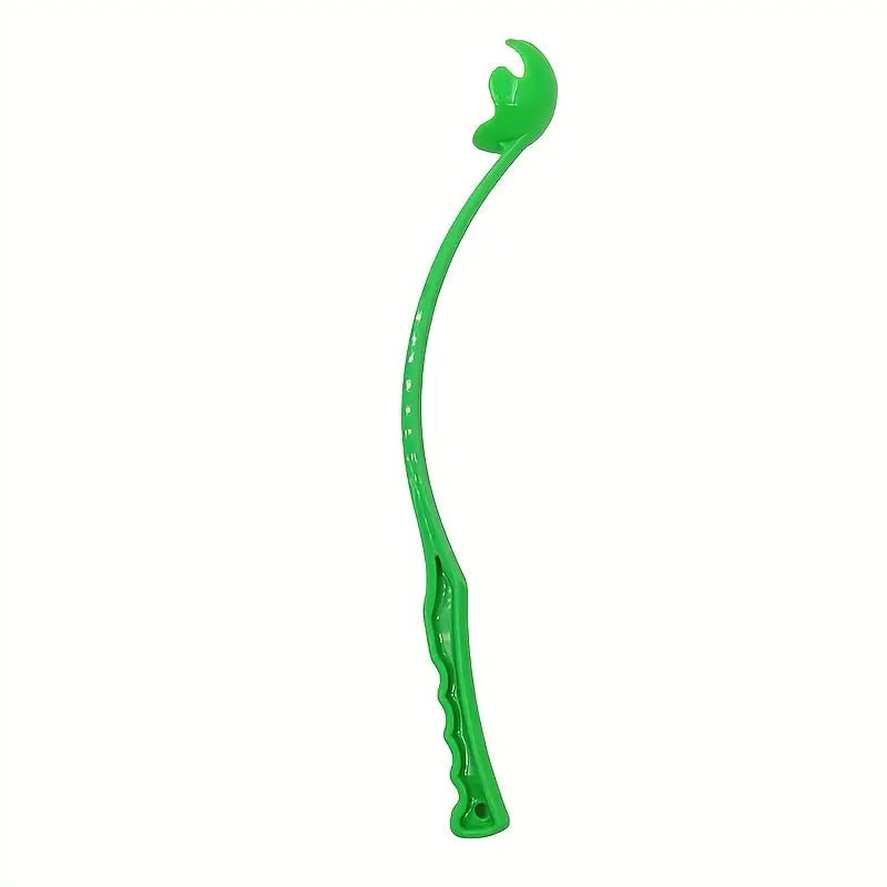 Ball Thrower