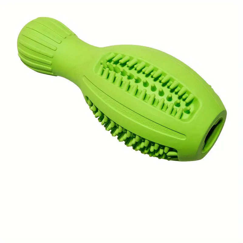 Highly Durable Dog Chew Toy Dispenser