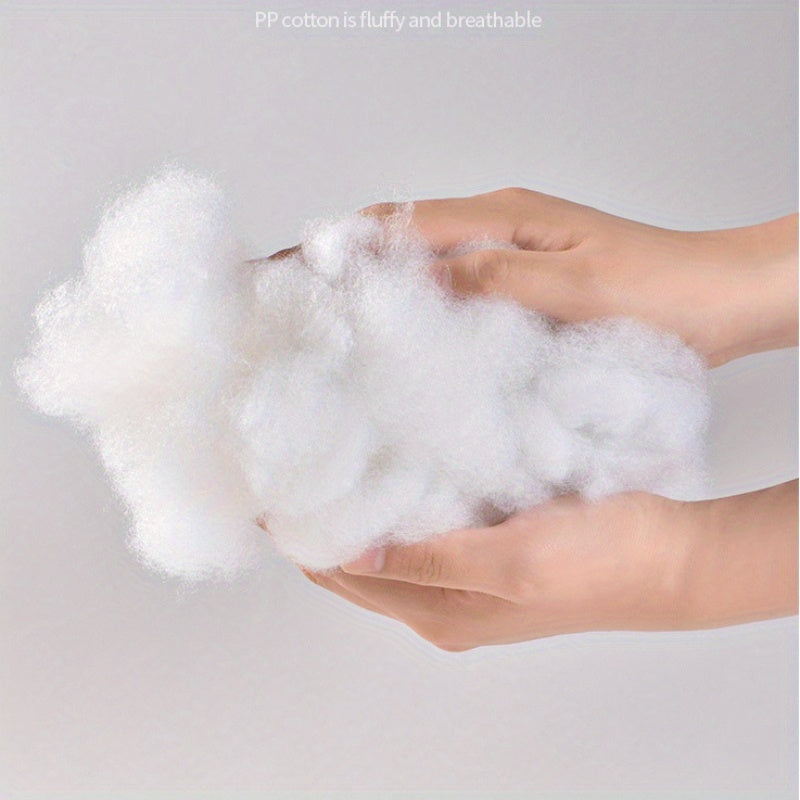 Cute Bear Paw Shape Dog Bed & Cat Bed