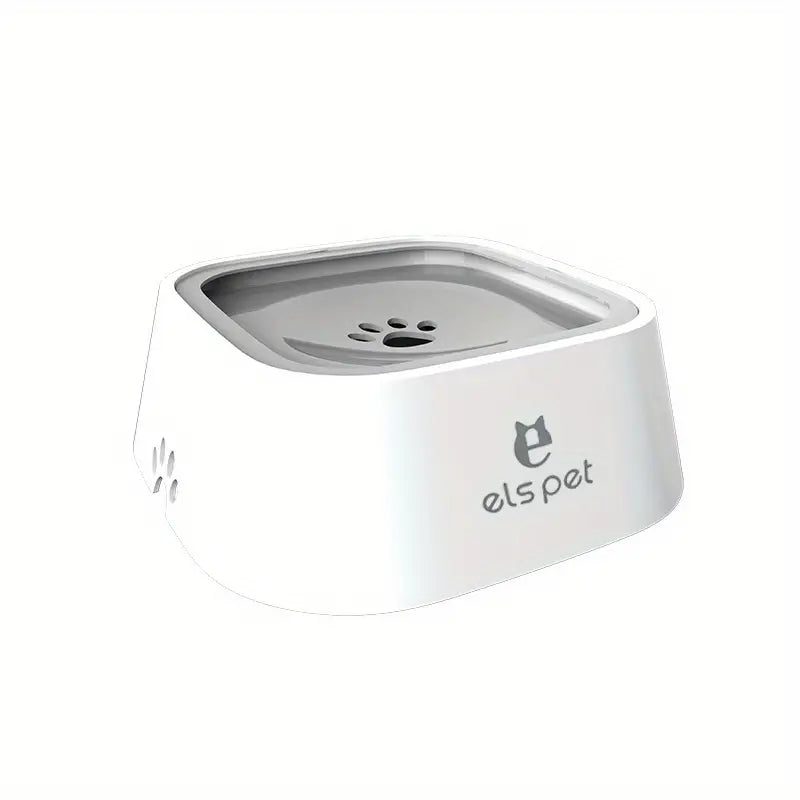 Slow Water Feeder