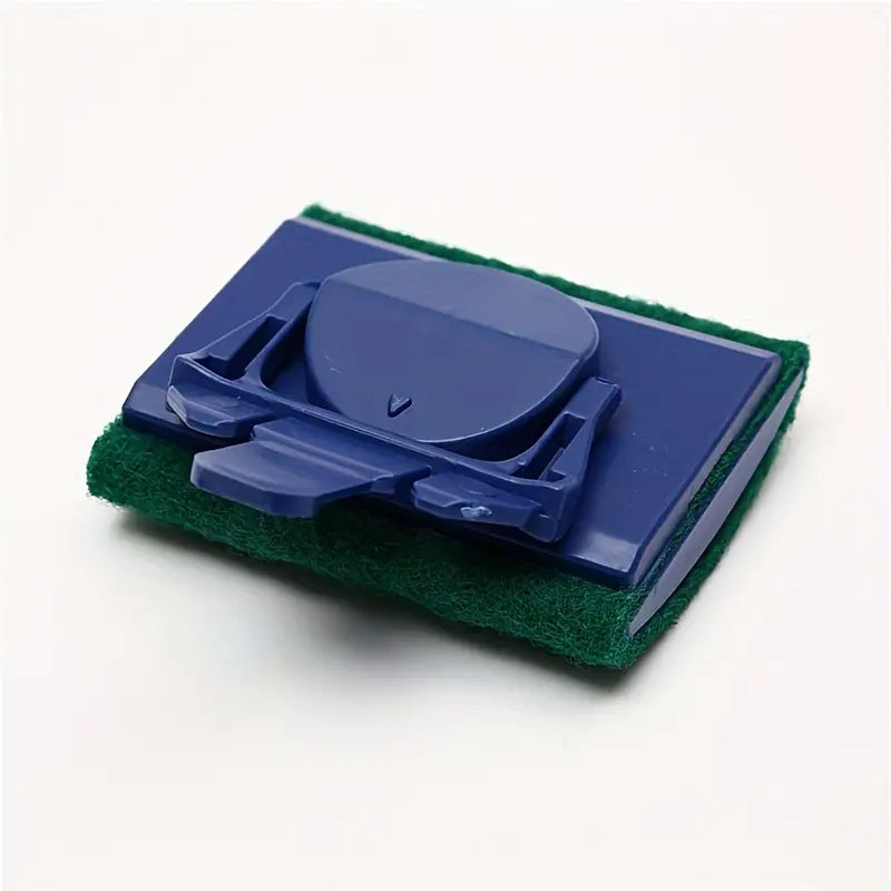 5 In 1 Fish Tank Cleaning Kit