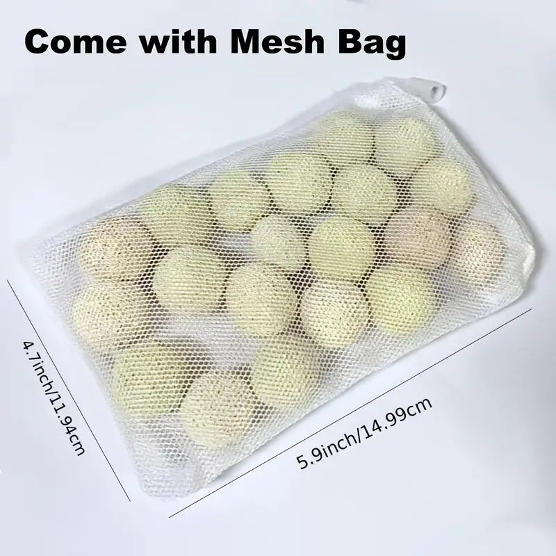 AquaticPlus Filter Ball