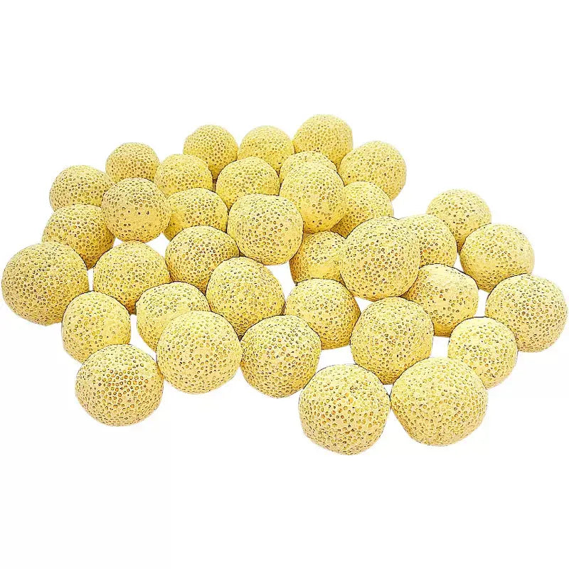 AquaticPlus Filter Ball