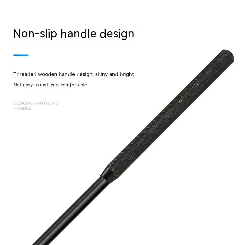 Fish Tank Cleaning Tool