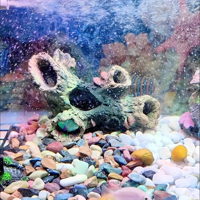 Aquarium Decoration Tree Trunk