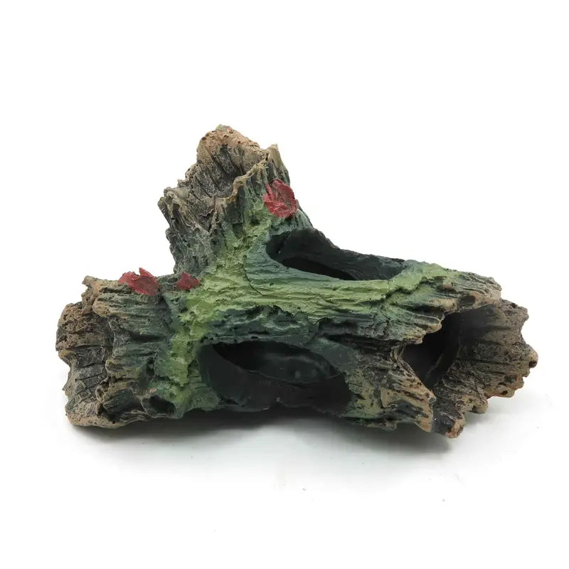 Aquarium Decoration Tree Trunk