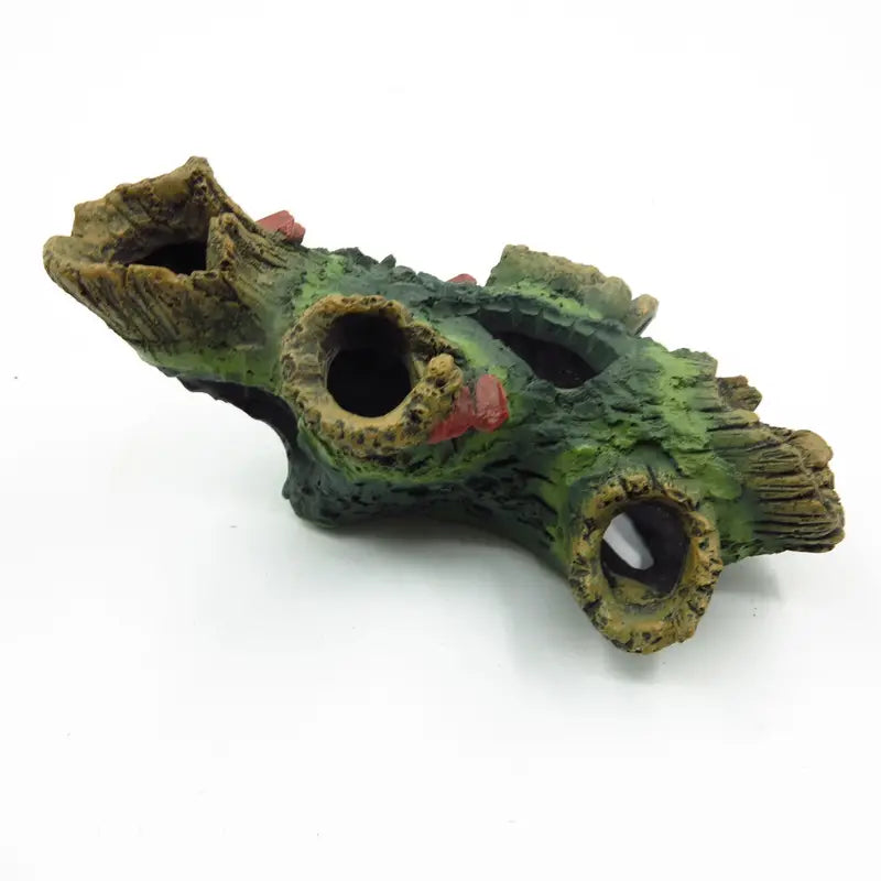 Aquarium Decoration Tree Trunk