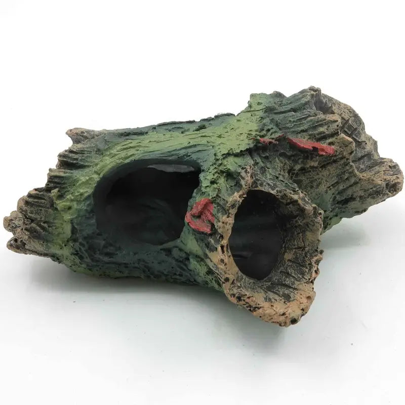 Aquarium Decoration Tree Trunk