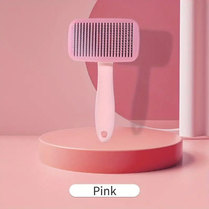 One-Click Wide Brush