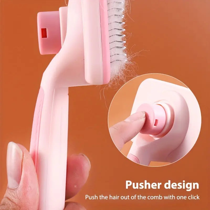 One-Click Wide Brush