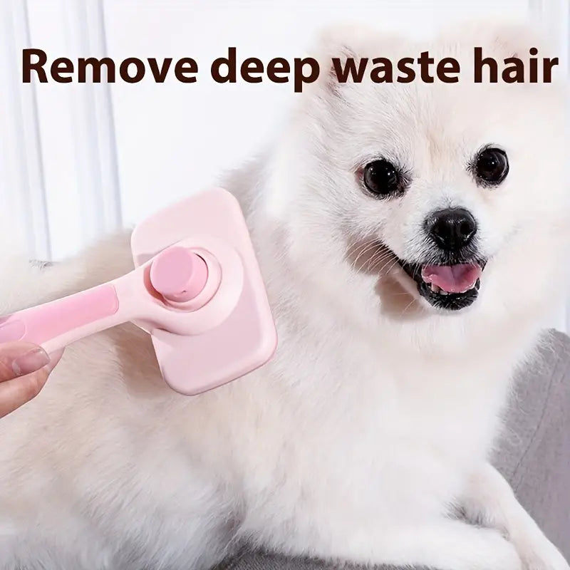 One-Click Wide Brush