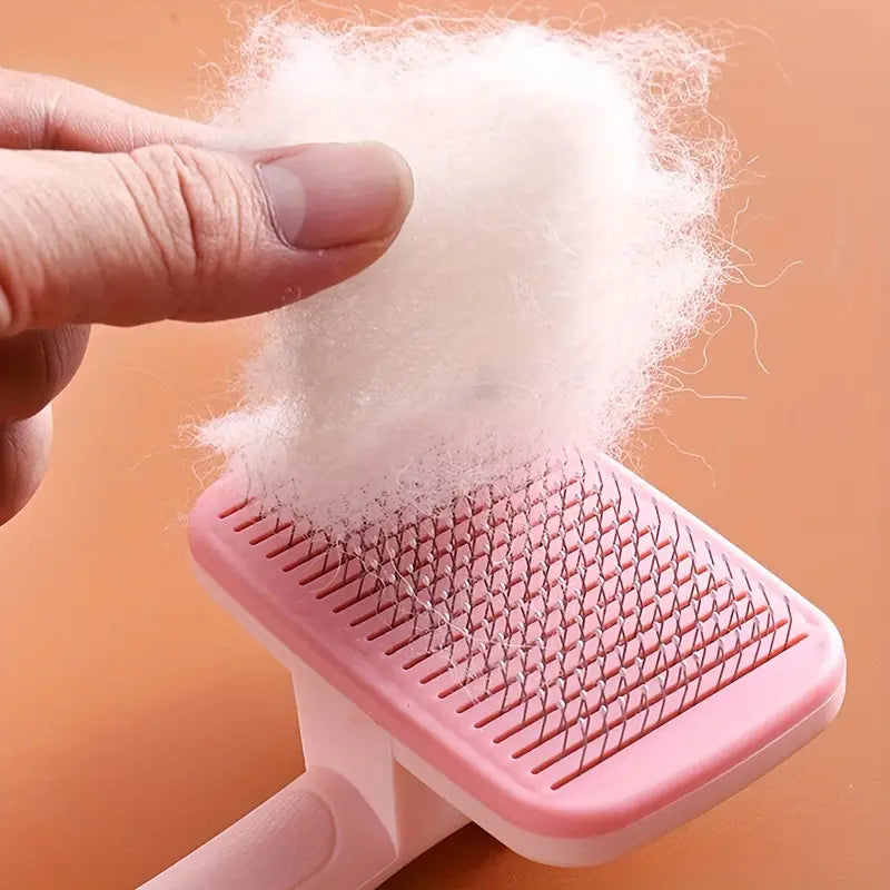 One-Click Wide Brush