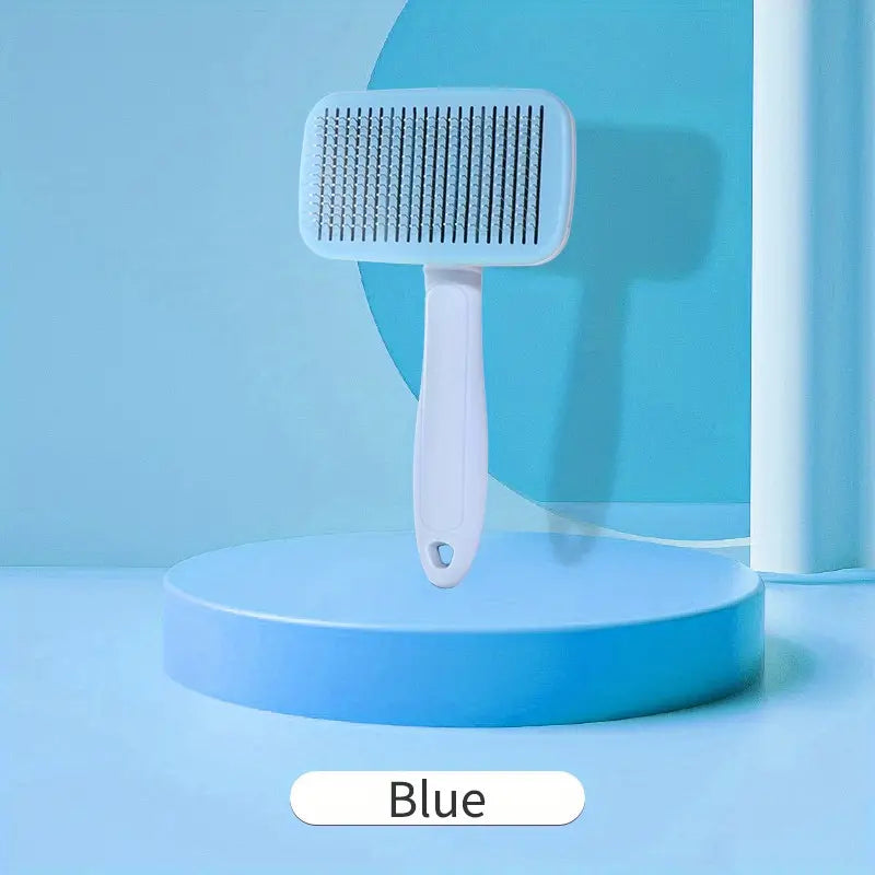 One-Click Wide Brush