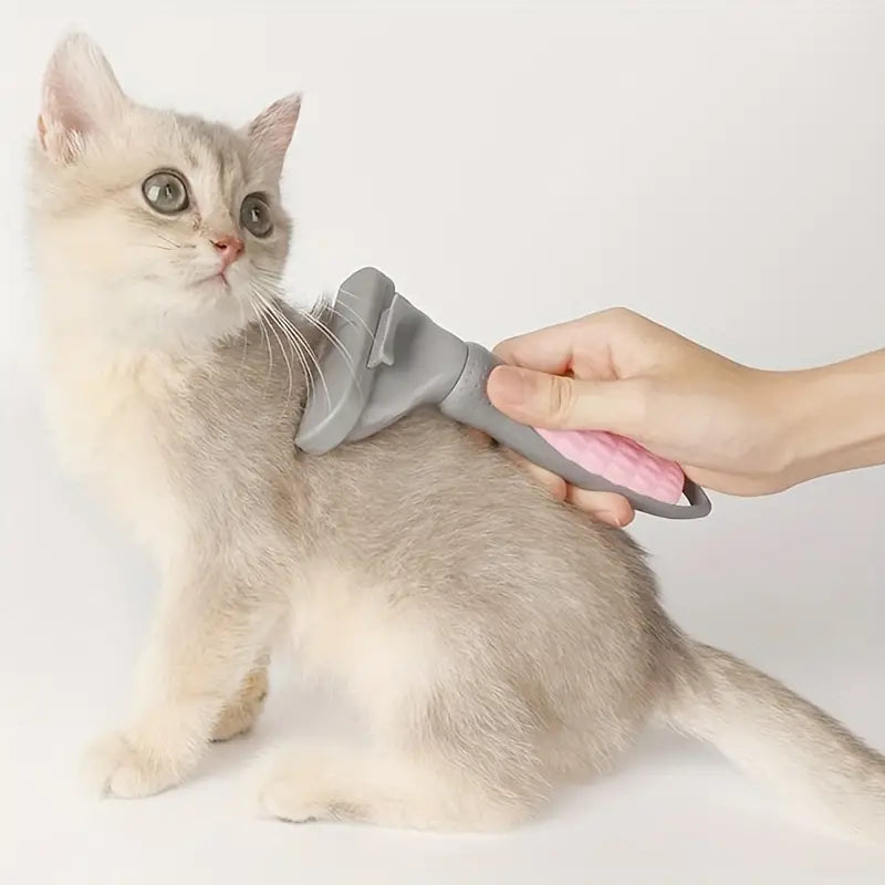 Eliminate Pet Hair Instantly
