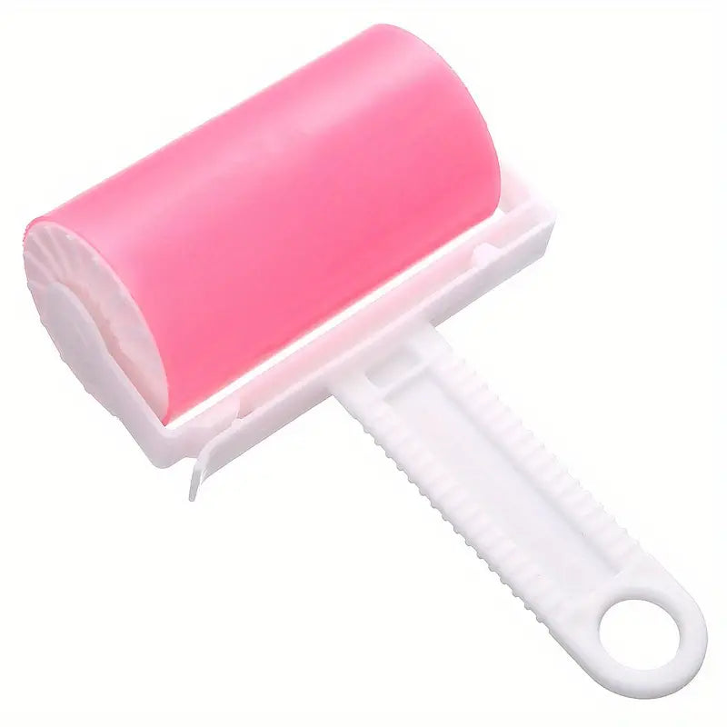 Washable Reusable Lint Roller