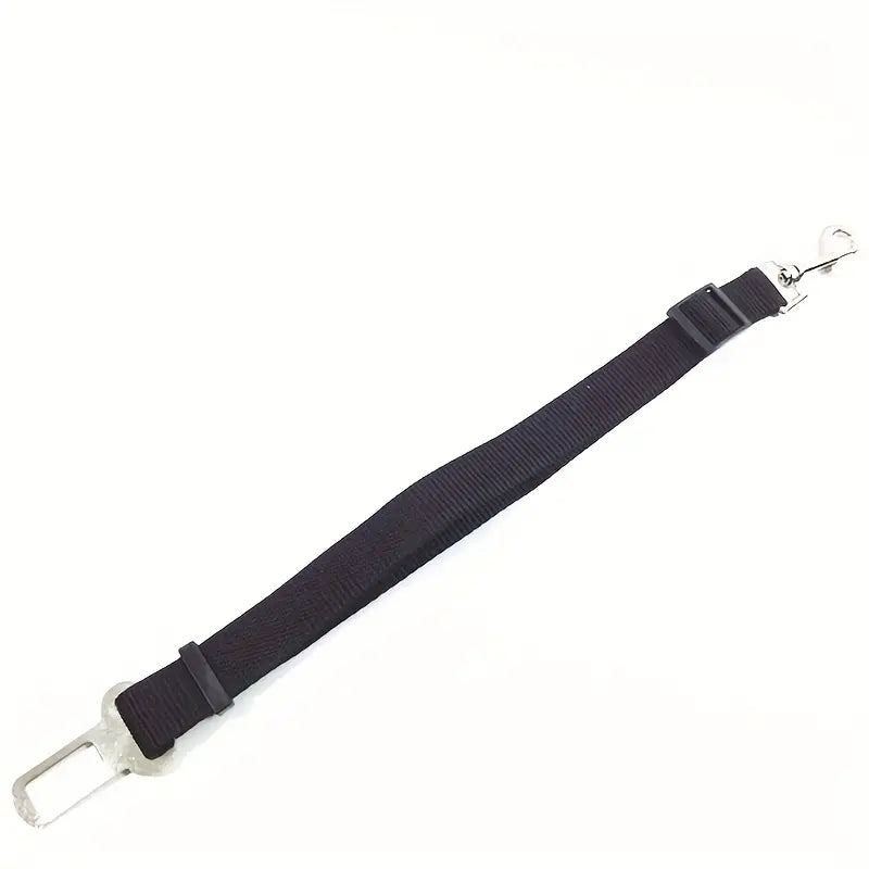 Pet Car Seat Belt