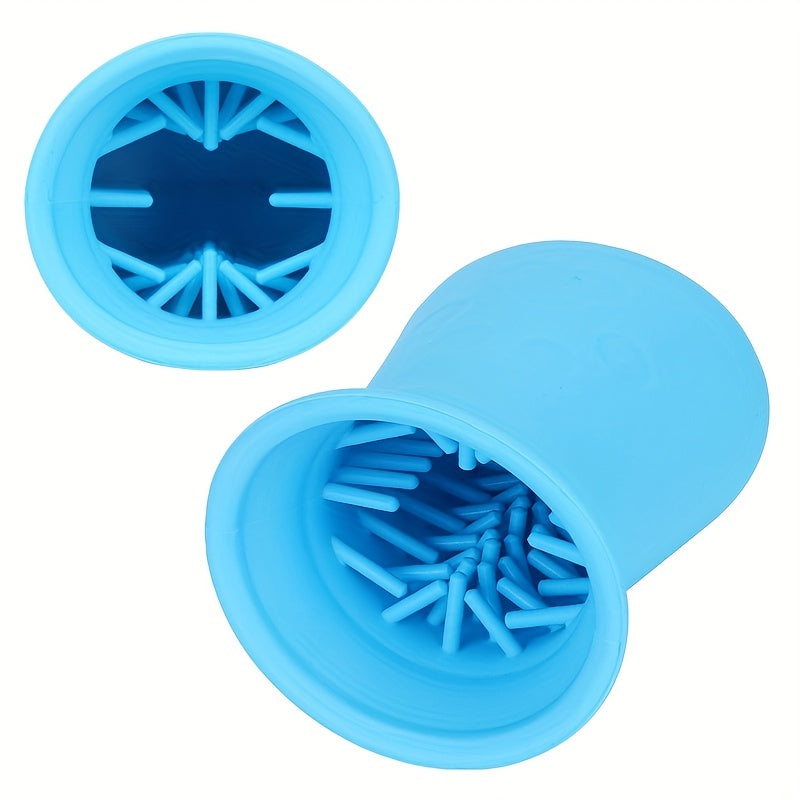 Pet Grooming Tool for Paws