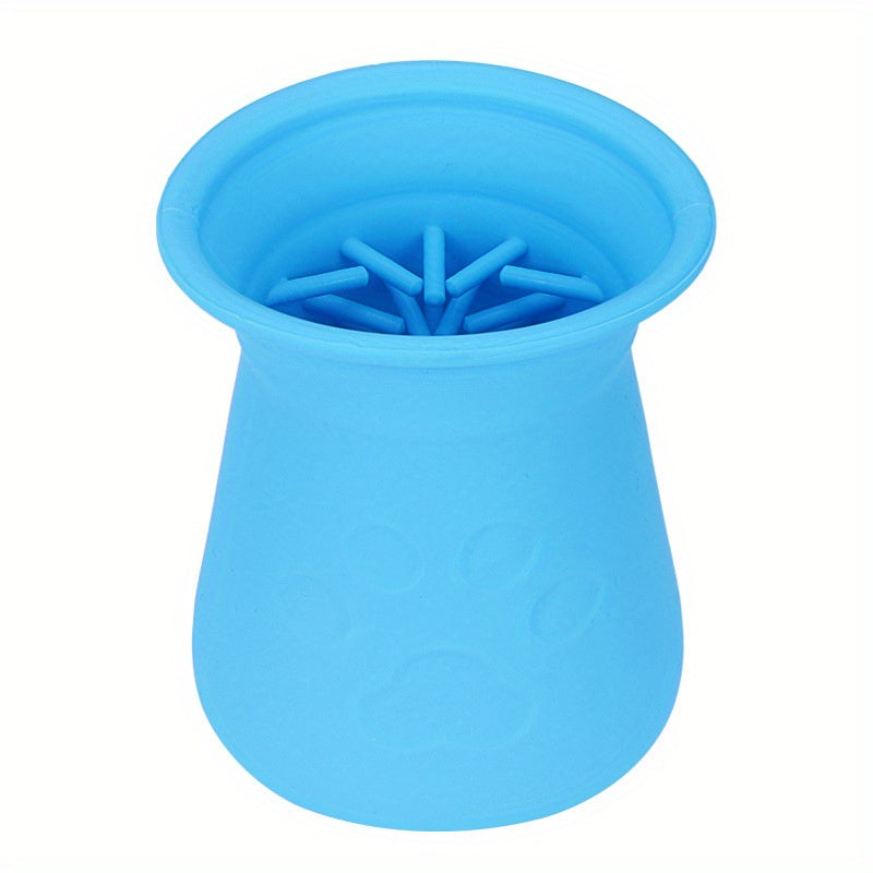 Pet Grooming Tool for Paws