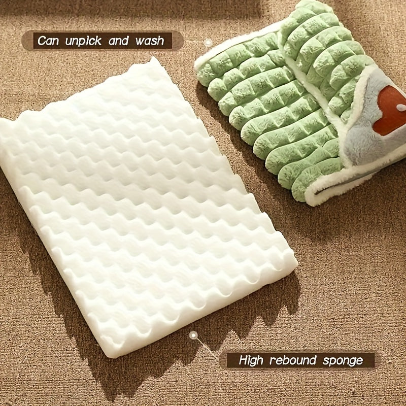 Dog Mat