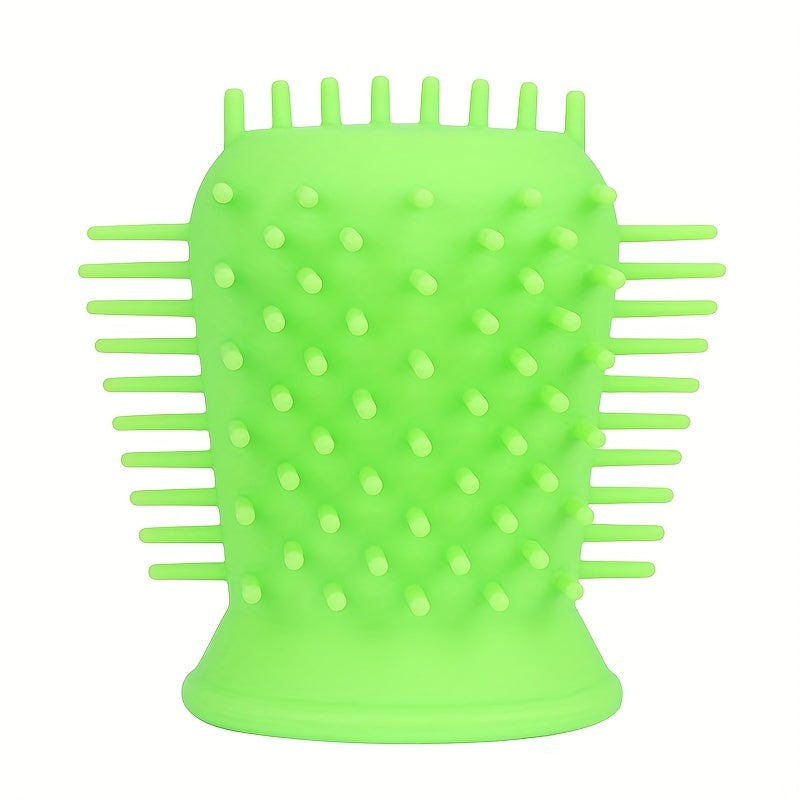 Pet Grooming Tool for Paws