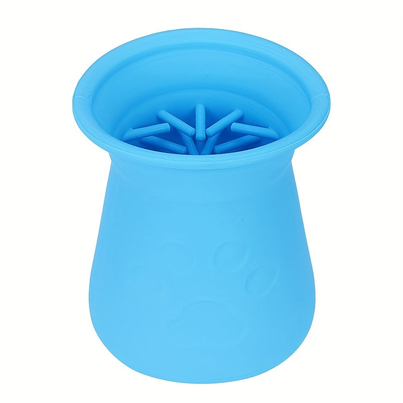 Pet Grooming Tool for Paws