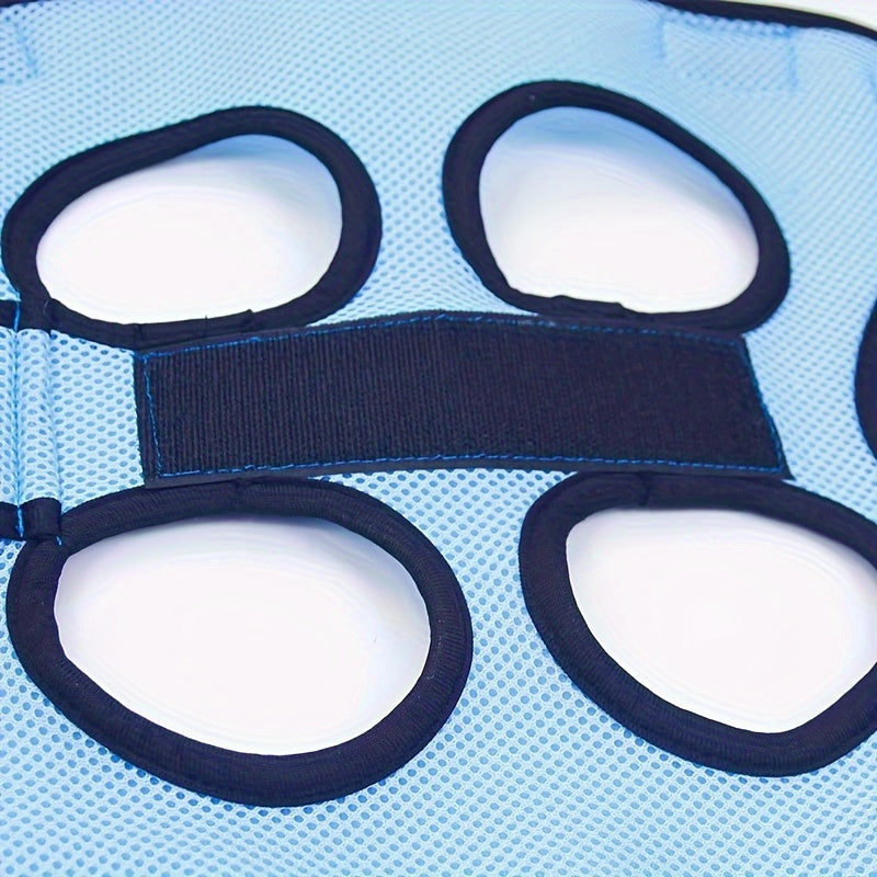 Pet Grooming Hammock Sling