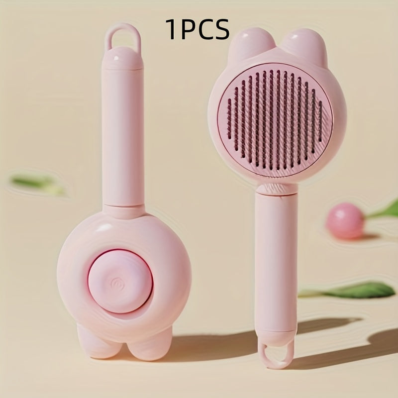 Marching into March Promotion