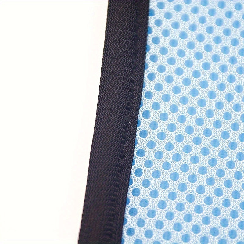 Pet Grooming Hammock Sling