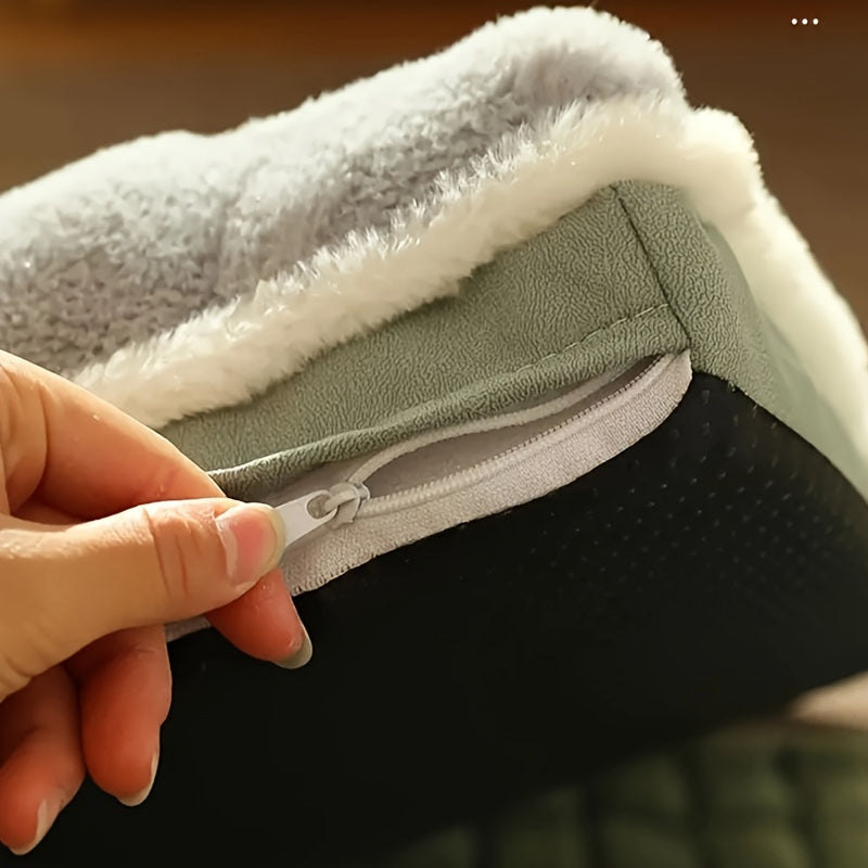 Dog Mat