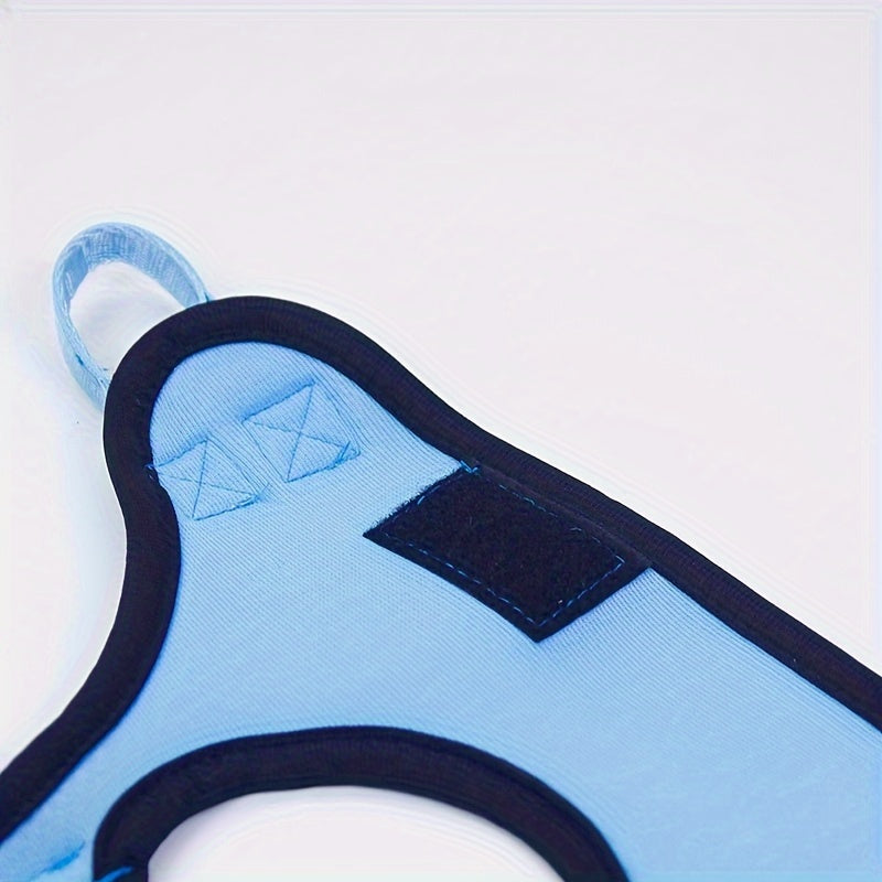 Pet Grooming Hammock Sling