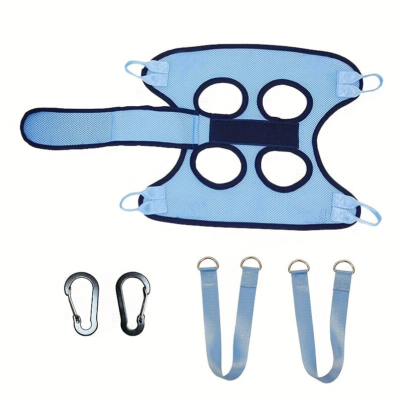 Pet Grooming Hammock Sling