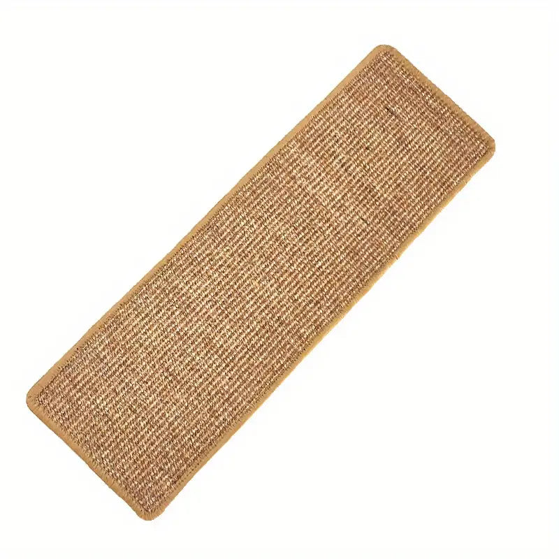 Durable Sisal Cat Scratching Mat