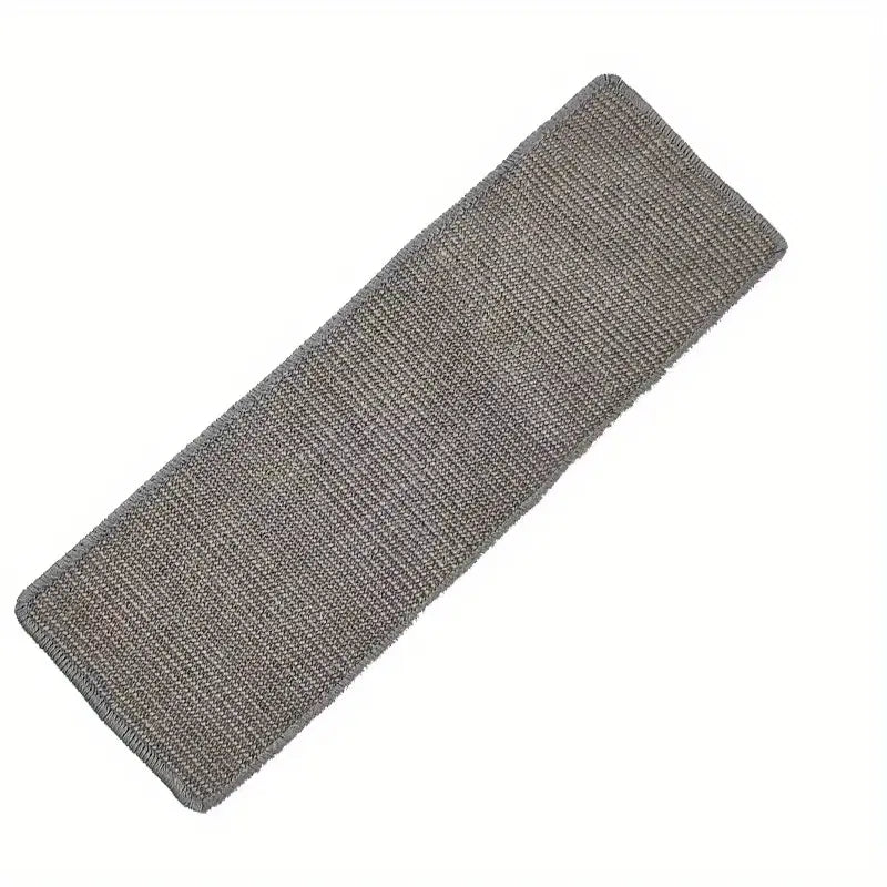 Durable Sisal Cat Scratching Mat
