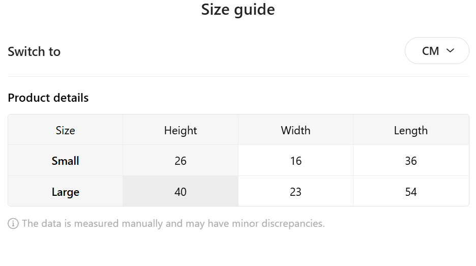 Extra-Large Ferris Wheel Cat Scratcher