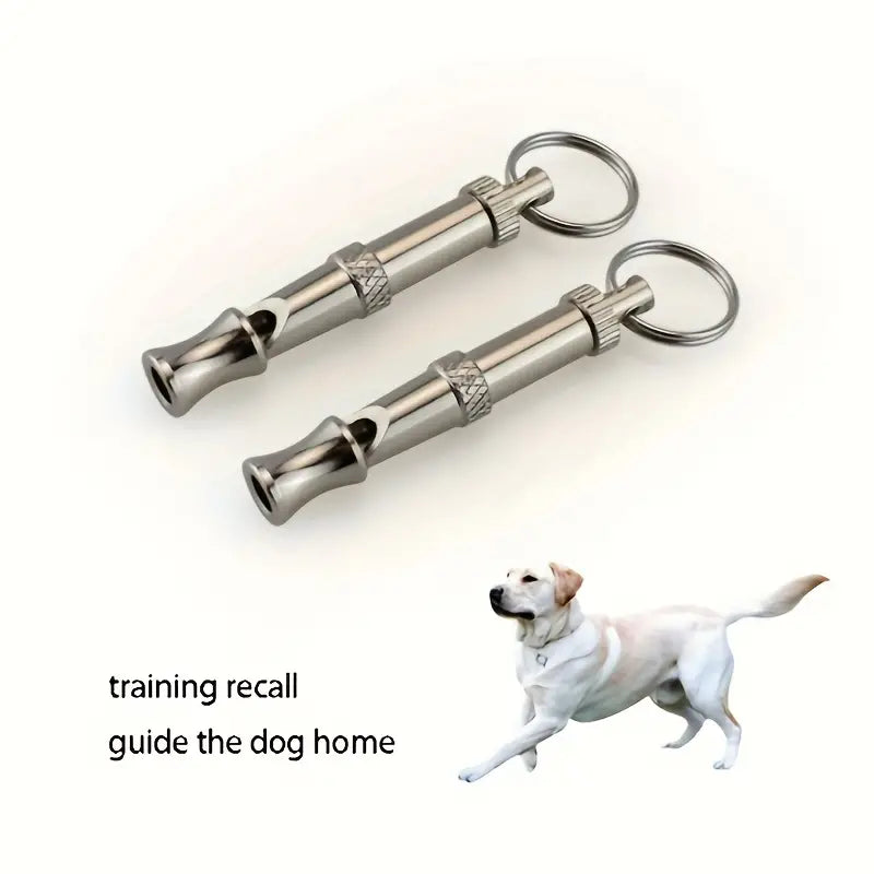 Dog Whistle