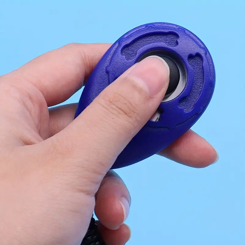 Dog Training Clicker